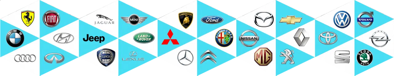 Keystone Locksmith Shop Waltham, MA 781-519-7432 Keystone Locksmith Shop Waltham, MA 781-519-7432 - Car-logo-Horizontal-set