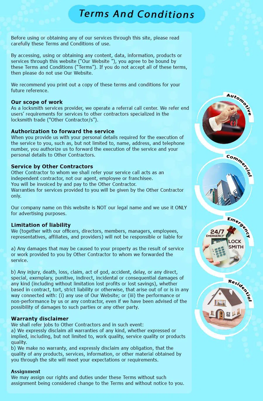 Keystone Locksmith Shop Waltham, MA 781-519-7432