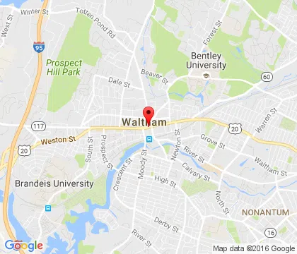 logo-image - Waltham-MA