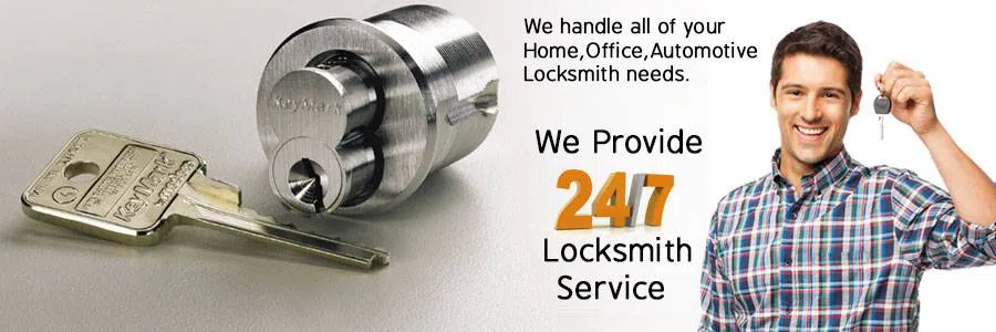 Keystone Locksmith Shop Waltham, MA 781-519-7432 Keystone Locksmith Shop Waltham, MA 781-519-7432 - abt-01