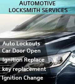Keystone Locksmith Shop Waltham, MA 781-519-7432 Keystone Locksmith Shop Waltham, MA 781-519-7432 - aut-01