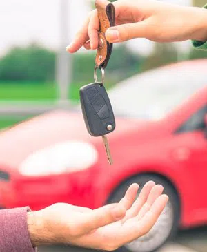 Keystone Locksmith Shop Waltham, MA 781-519-7432 - auto-locksmith