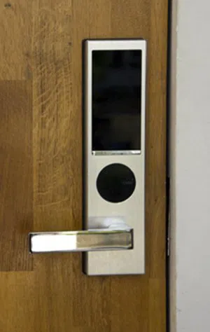 Keystone Locksmith Shop Waltham, MA 781-519-7432 - business-locksmith