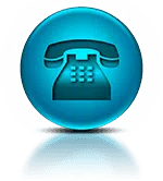 Keystone Locksmith Shop Waltham, MA 781-519-7432