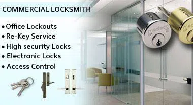 Keystone Locksmith Shop Waltham, MA 781-519-7432 Keystone Locksmith Shop Waltham, MA 781-519-7432 - com-01
