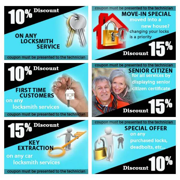 Keystone Locksmith Shop Waltham, MA 781-519-7432 - coupon-img-01