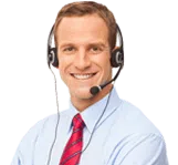 Keystone Locksmith Shop Waltham, MA 781-519-7432 Keystone Locksmith Shop Waltham, MA 781-519-7432 - customer-care-men