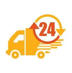 Keystone Locksmith Shop Waltham, MA 781-519-7432 Keystone Locksmith Shop Waltham, MA 781-519-7432 - emergency-locksmith