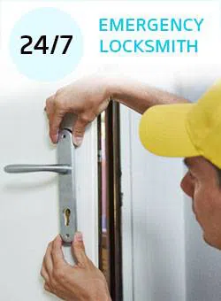 Keystone Locksmith Shop Waltham, MA 781-519-7432 Keystone Locksmith Shop Waltham, MA 781-519-7432 - emg-01