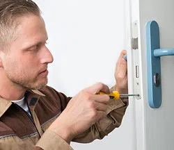 Keystone Locksmith Shop Waltham, MA 781-519-7432 - high-security-keys