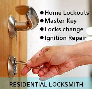 Keystone Locksmith Shop Waltham, MA 781-519-7432 Keystone Locksmith Shop Waltham, MA 781-519-7432 - home-cont-01