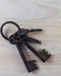 Keystone Locksmith Shop Waltham, MA 781-519-7432 Keystone Locksmith Shop Waltham, MA 781-519-7432 - key-making