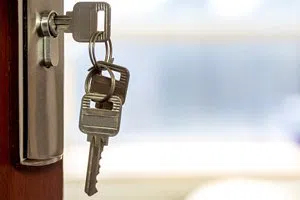 Keystone Locksmith Shop Waltham, MA 781-519-7432 Keystone Locksmith Shop Waltham, MA 781-519-7432 - lock-and-key