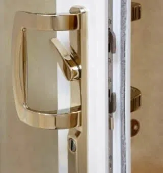 Keystone Locksmith Shop Waltham, MA 781-519-7432 - lock-locksmiths