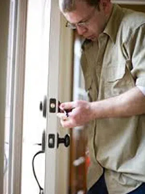 Keystone Locksmith Shop Waltham, MA 781-519-7432 - lock-opening