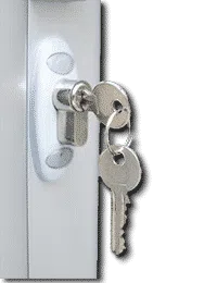 Keystone Locksmith Shop Waltham, MA 781-519-7432 - locks-change