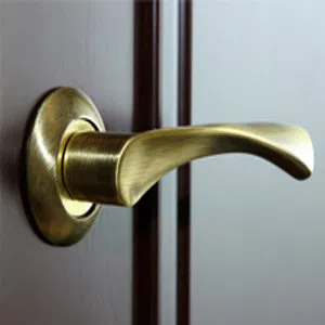 Keystone Locksmith Shop Waltham, MA 781-519-7432 - locksmiths