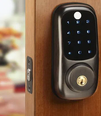 Keystone Locksmith Shop Waltham, MA 781-519-7432 Keystone Locksmith Shop Waltham, MA 781-519-7432 - nearest-locksmith