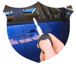 Keystone Locksmith Shop Waltham, MA 781-519-7432 Keystone Locksmith Shop Waltham, MA 781-519-7432 - sb-auto-01