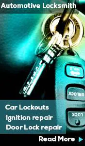 Keystone Locksmith Shop Waltham, MA 781-519-7432 Keystone Locksmith Shop Waltham, MA 781-519-7432 - sb-auto-img