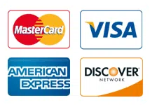 Keystone Locksmith Shop Waltham, MA 781-519-7432 Keystone Locksmith Shop Waltham, MA 781-519-7432 - sb-cc-01