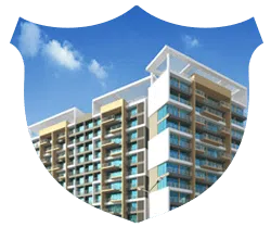 Keystone Locksmith Shop Waltham, MA 781-519-7432 Keystone Locksmith Shop Waltham, MA 781-519-7432 - sb-com-01