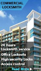 Keystone Locksmith Shop Waltham, MA 781-519-7432 - sb-com-img