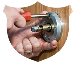 Keystone Locksmith Shop Waltham, MA 781-519-7432 Keystone Locksmith Shop Waltham, MA 781-519-7432 - sb-emg-01