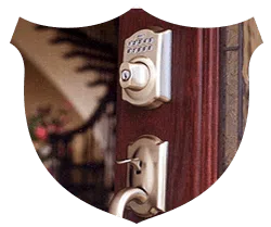 Keystone Locksmith Shop Waltham, MA 781-519-7432 Keystone Locksmith Shop Waltham, MA 781-519-7432 - sb-res-01