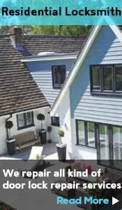 Keystone Locksmith Shop Waltham, MA 781-519-7432 Keystone Locksmith Shop Waltham, MA 781-519-7432 - sb-res-img