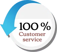 Keystone Locksmith Shop Waltham, MA 781-519-7432 - sb-sf-01