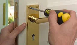 Keystone Locksmith Shop Waltham, MA 781-519-7432 Keystone Locksmith Shop Waltham, MA 781-519-7432 - unlock-door