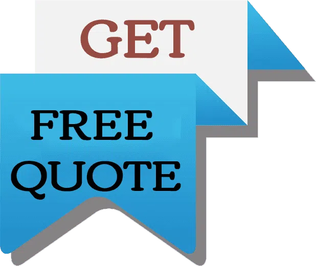 Keystone Locksmith Shop Waltham, MA 781-519-7432 Keystone Locksmith Shop Waltham, MA 781-519-7432 - get-quote-01